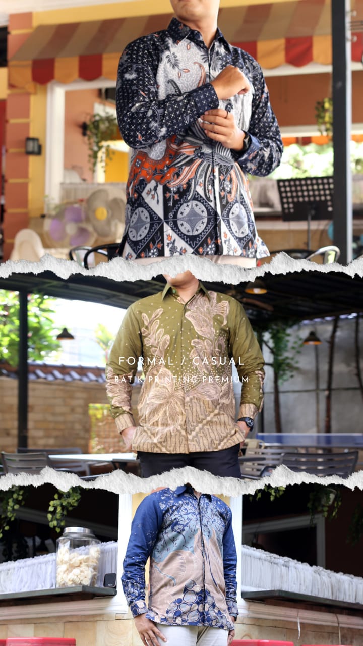 WhatsApp Image 2024-02-13 at 10.02.43